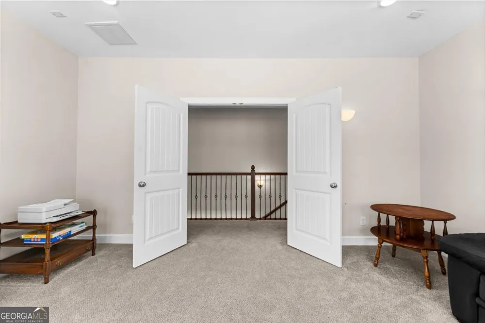108 Henry CT Rincon, GA 31326