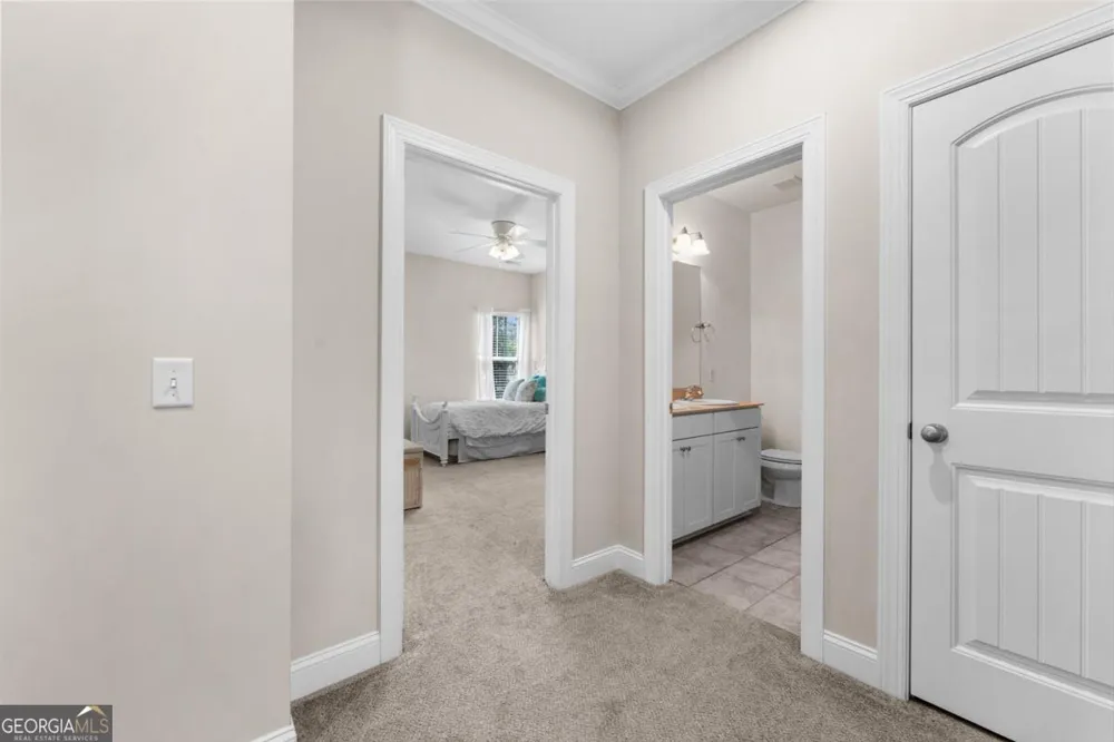 108 Henry CT Rincon, GA 31326