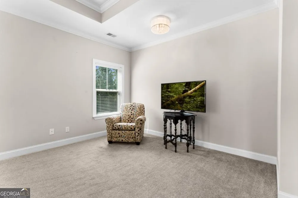 108 Henry CT Rincon, GA 31326