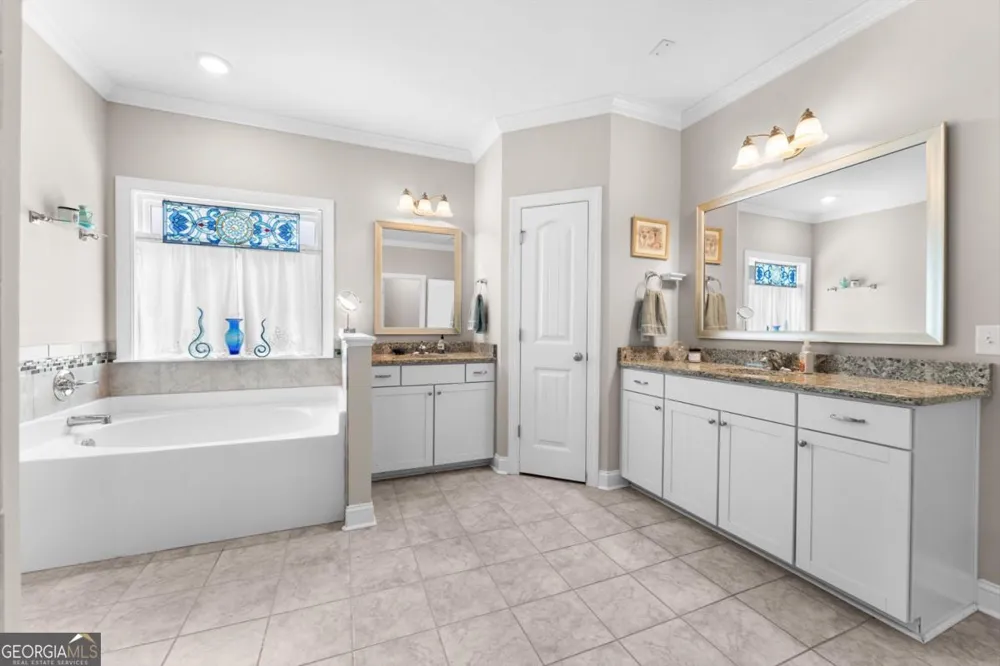 108 Henry CT Rincon, GA 31326
