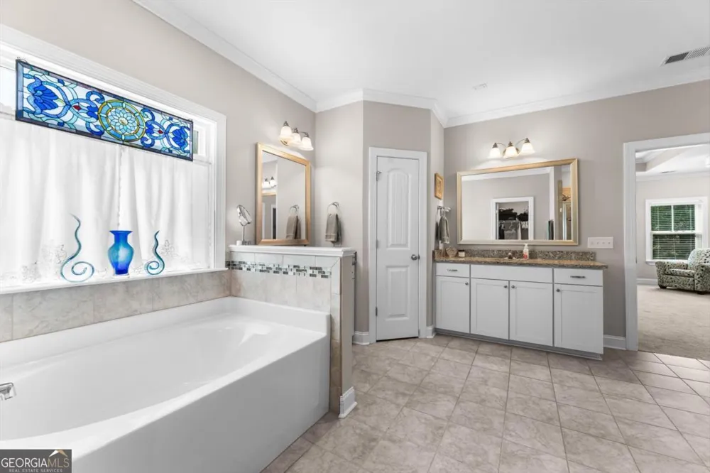 108 Henry CT Rincon, GA 31326