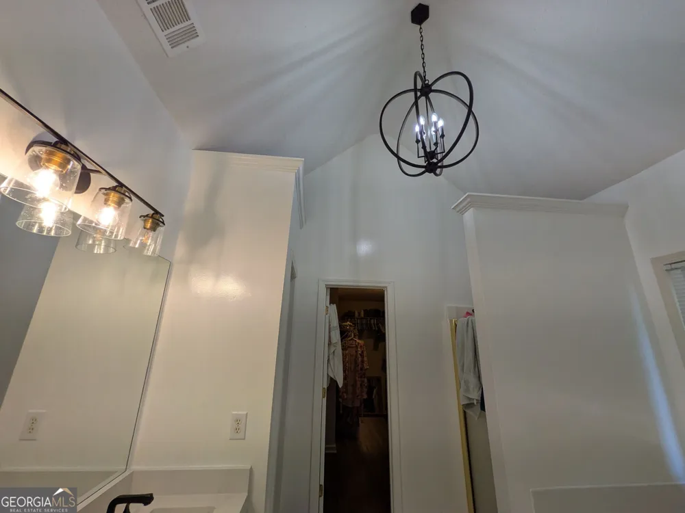 1918 Ascot TER NW Acworth, GA 30102