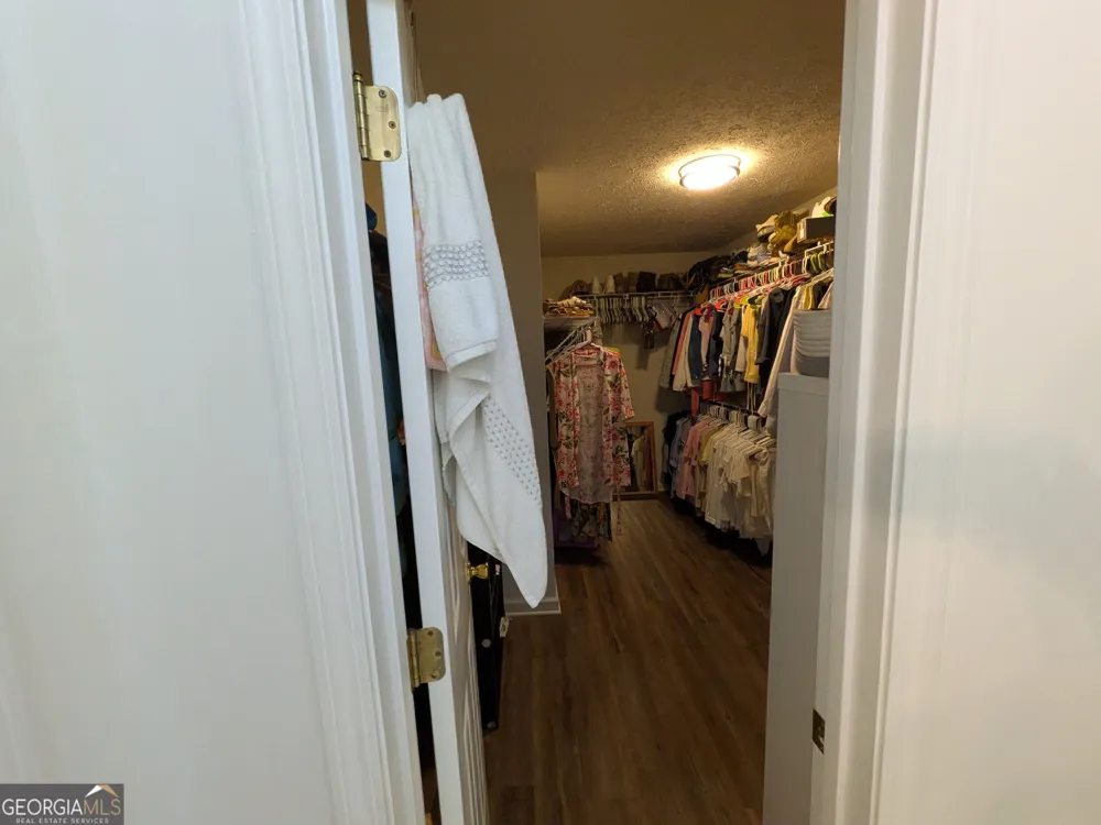 1918 Ascot TER NW Acworth, GA 30102