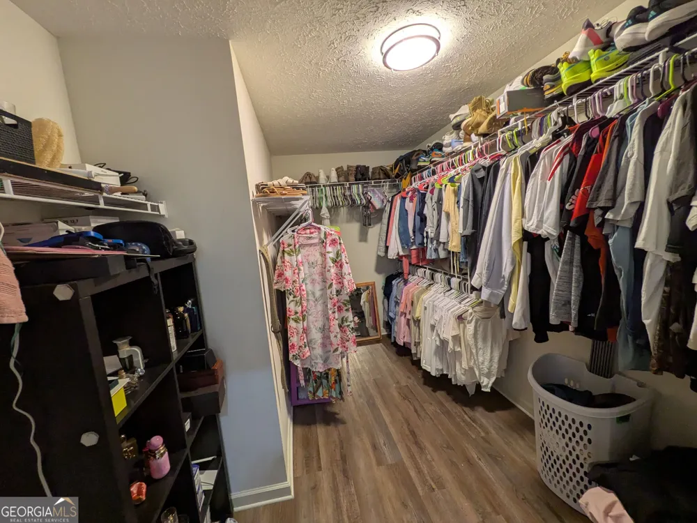 1918 Ascot TER NW Acworth, GA 30102
