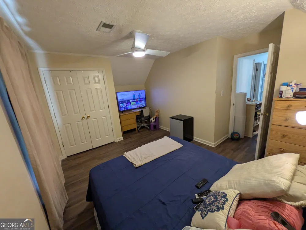1918 Ascot TER NW Acworth, GA 30102