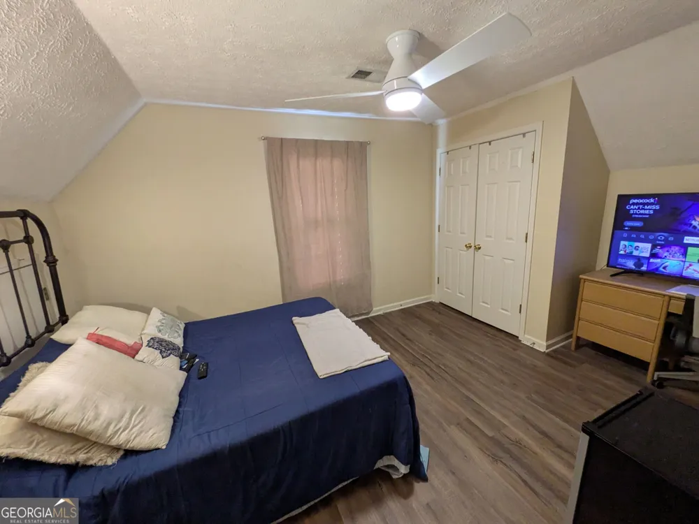 1918 Ascot TER NW Acworth, GA 30102