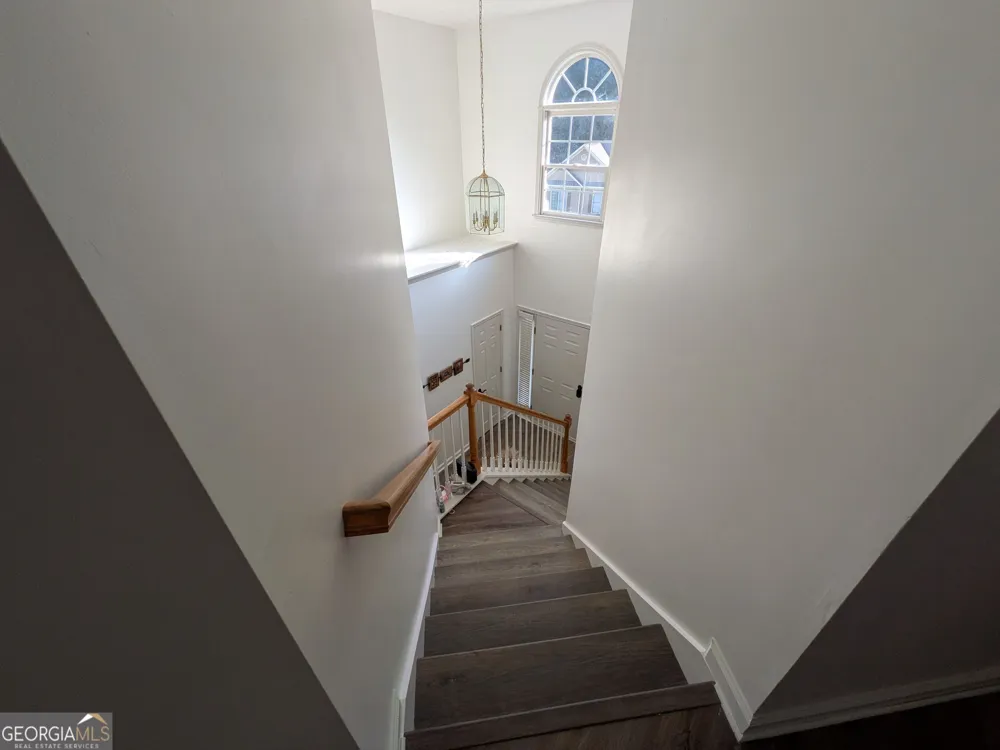 1918 Ascot TER NW Acworth, GA 30102