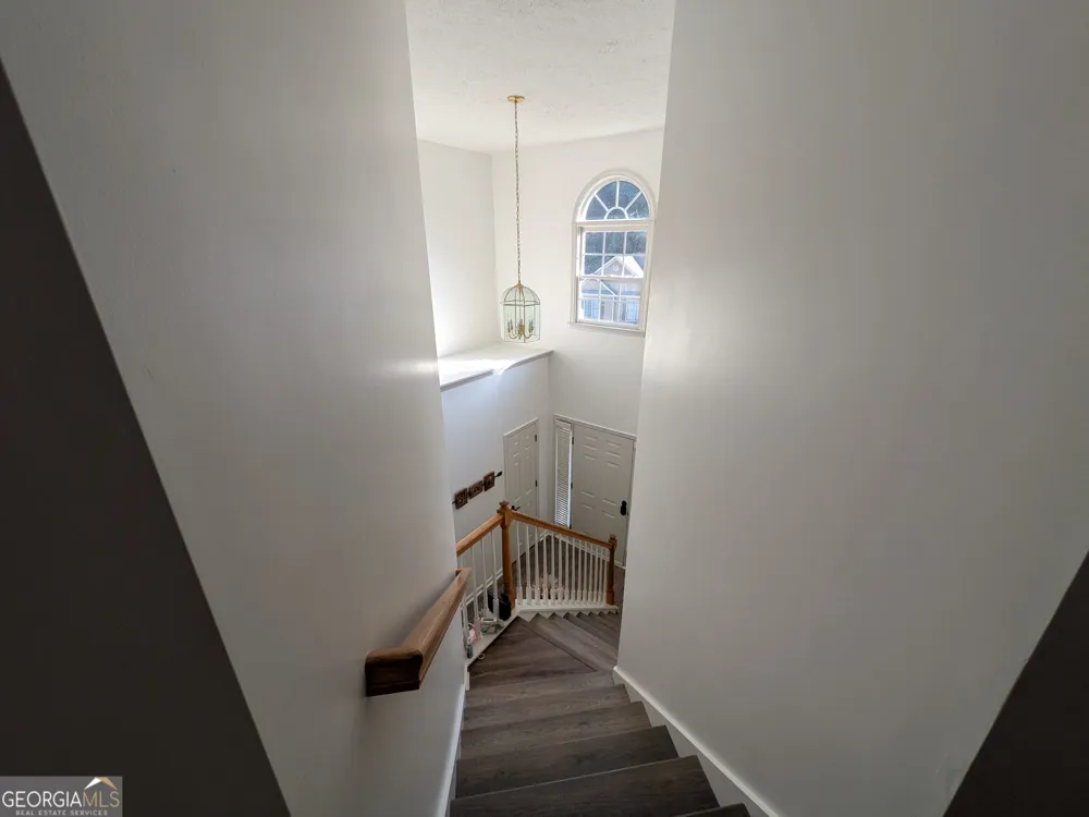 1918 Ascot TER NW Acworth, GA 30102