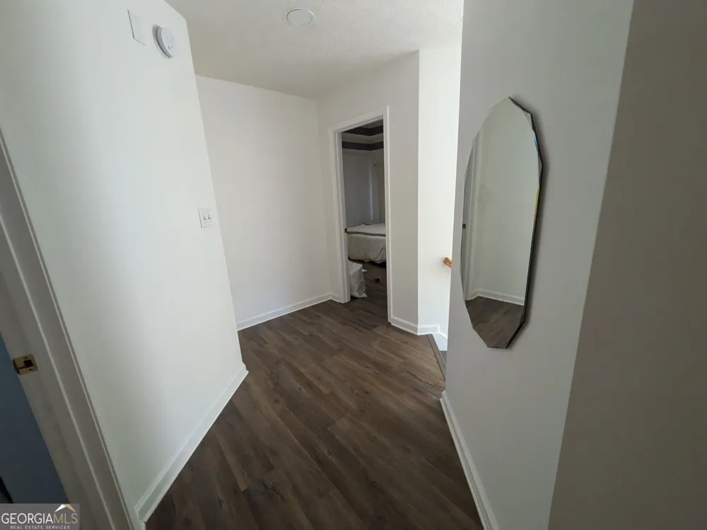 1918 Ascot TER NW Acworth, GA 30102
