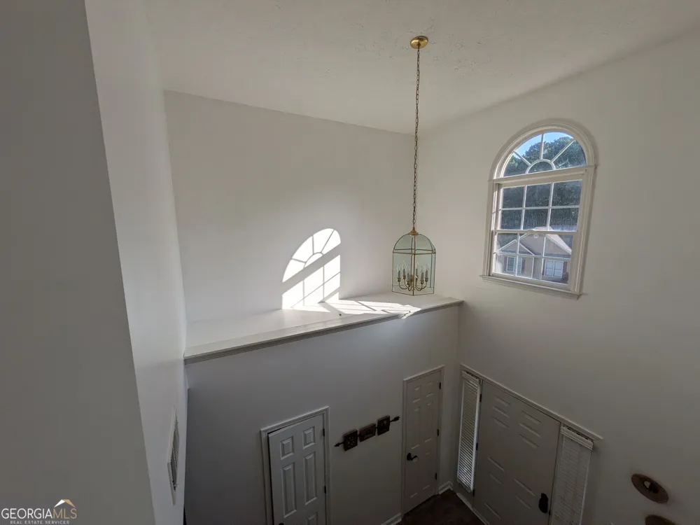 1918 Ascot TER NW Acworth, GA 30102