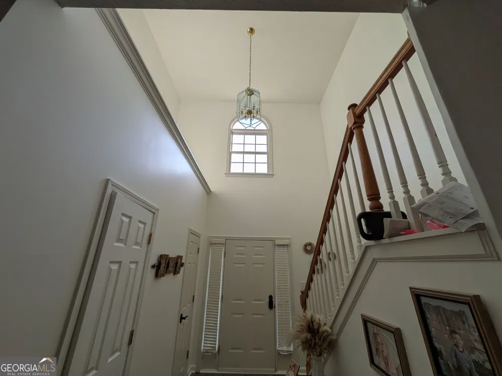 1918 Ascot TER NW Acworth, GA 30102