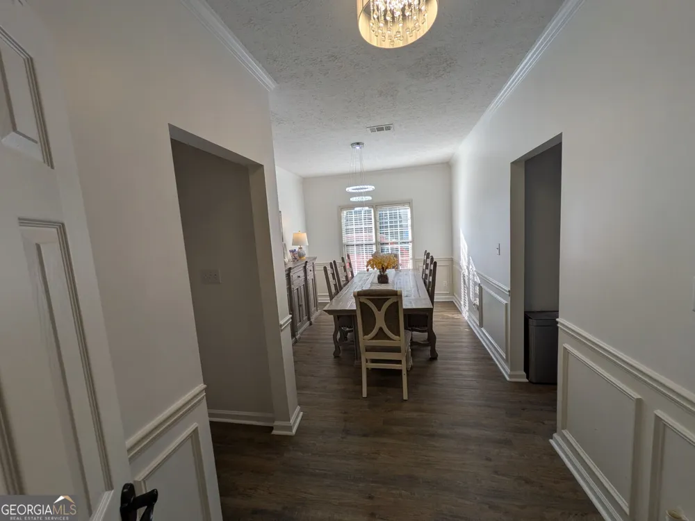 1918 Ascot TER NW Acworth, GA 30102