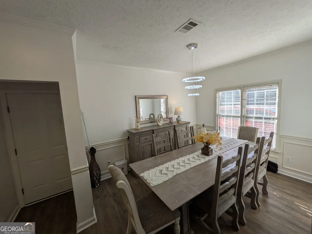 1918 Ascot TER NW Acworth, GA 30102