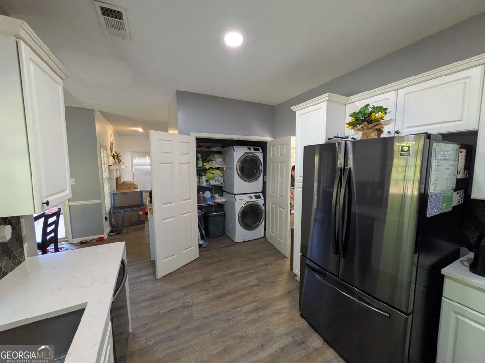 1918 Ascot TER NW Acworth, GA 30102