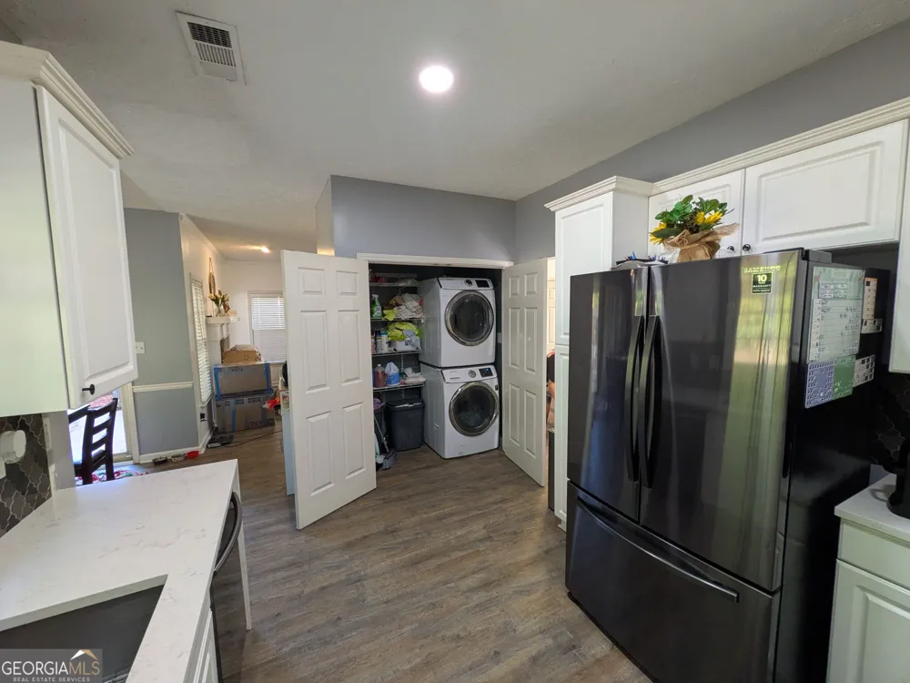 1918 Ascot TER NW Acworth, GA 30102