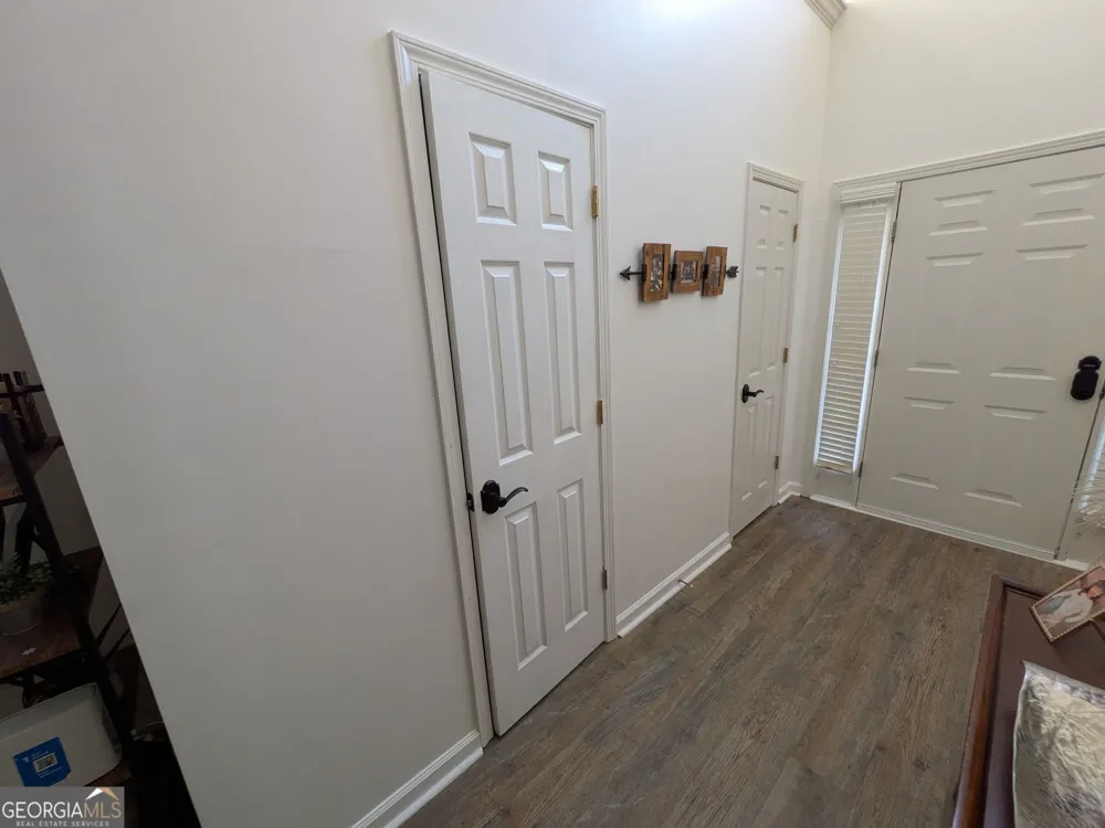 1918 Ascot TER NW Acworth, GA 30102