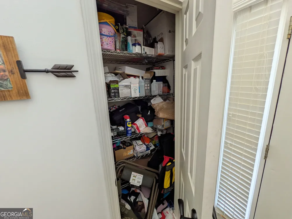 1918 Ascot TER NW Acworth, GA 30102