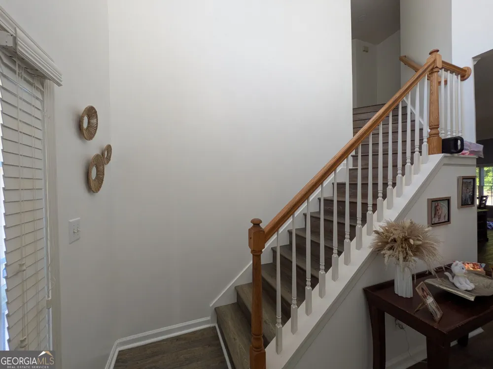 1918 Ascot TER NW Acworth, GA 30102