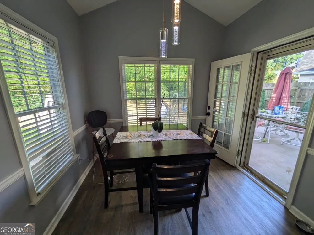 1918 Ascot TER NW Acworth, GA 30102