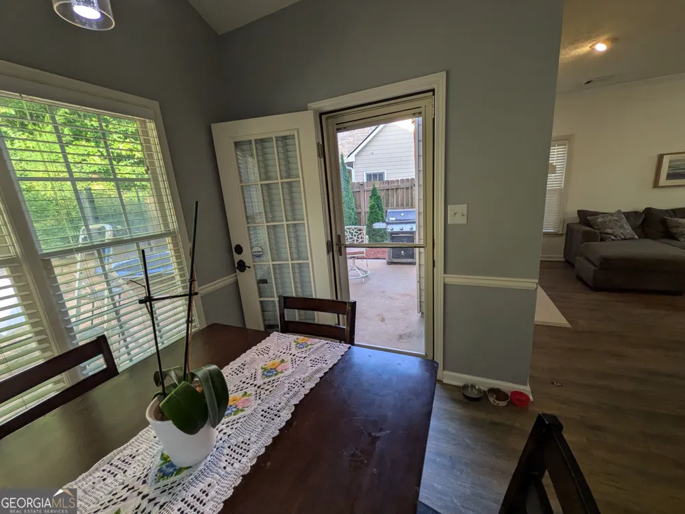 1918 Ascot TER NW Acworth, GA 30102