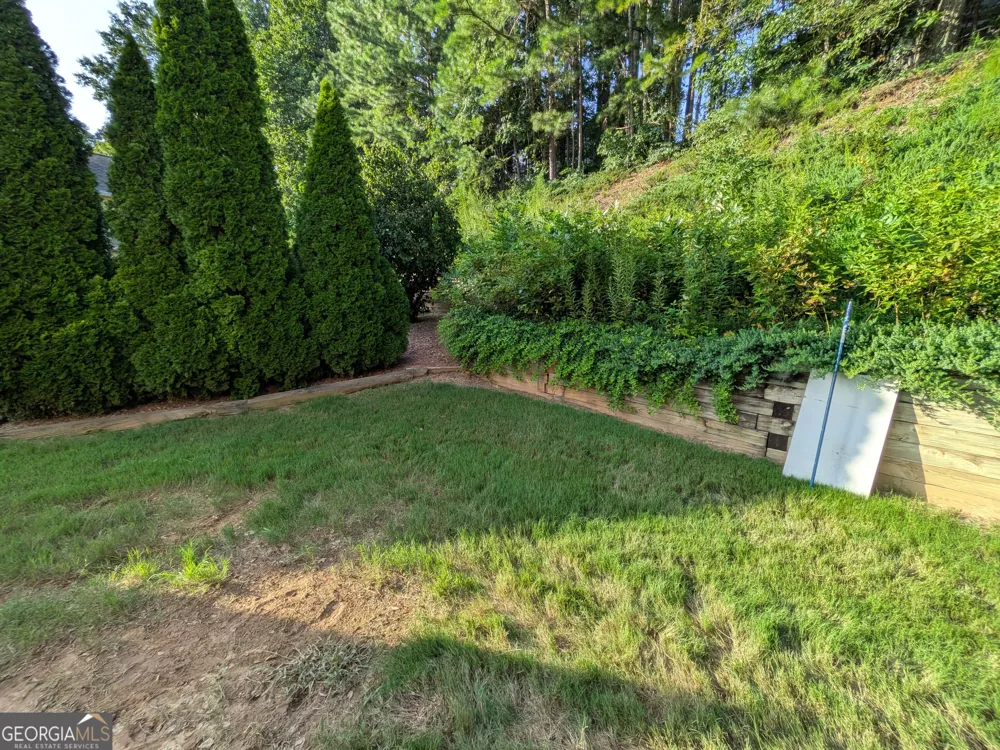 1918 Ascot TER NW Acworth, GA 30102