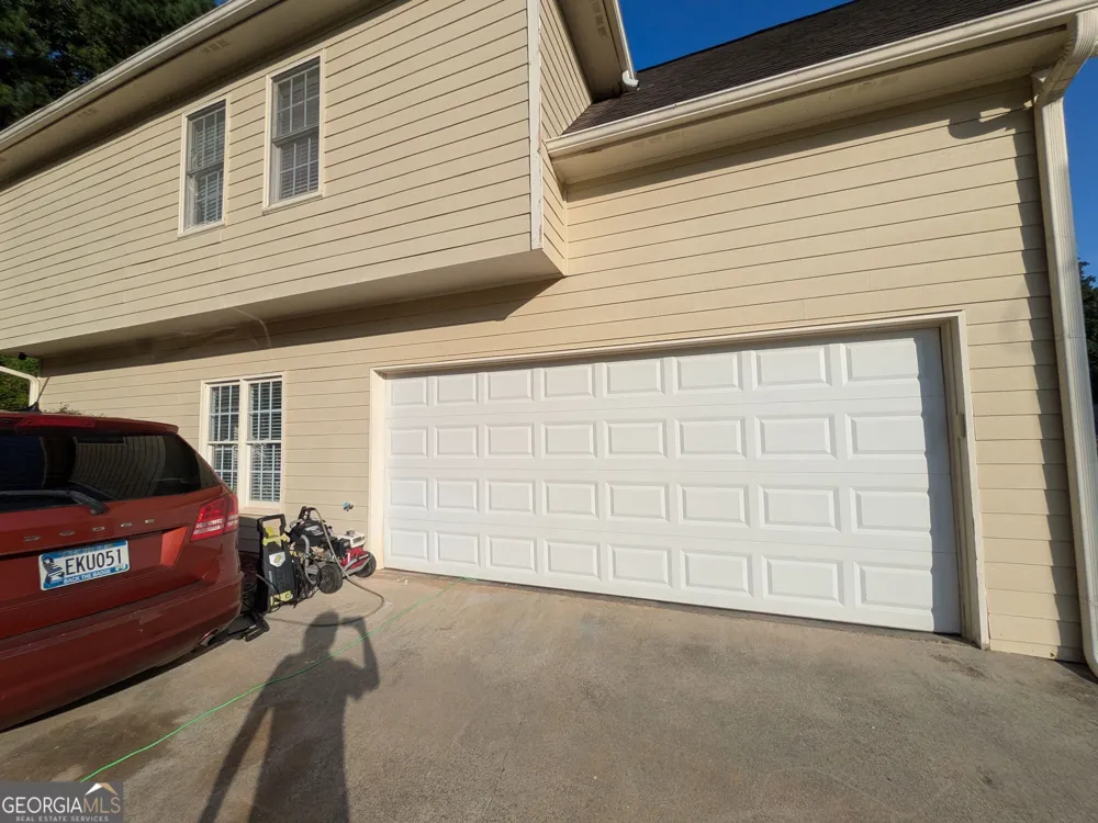 1918 Ascot TER NW Acworth, GA 30102