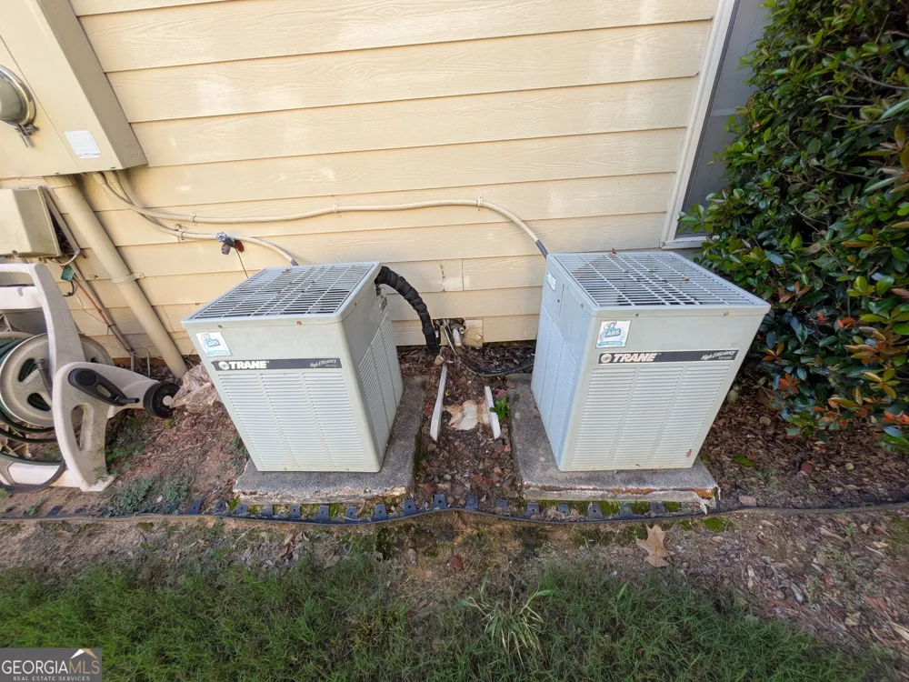 1918 Ascot TER NW Acworth, GA 30102