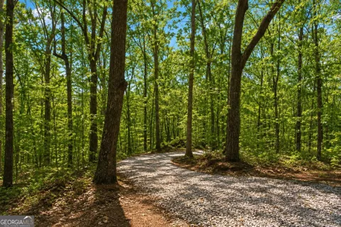 0 Davis RD
