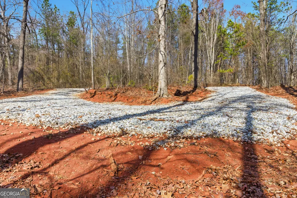 0 Davis RD Eastanollee, GA 30538