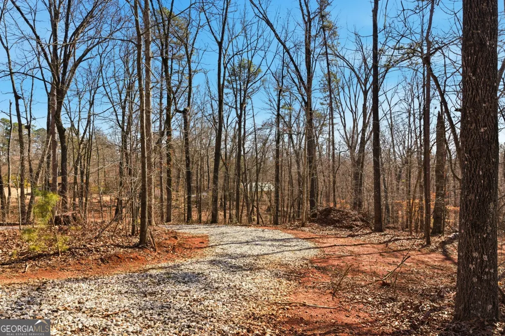 0 Davis RD Eastanollee, GA 30538