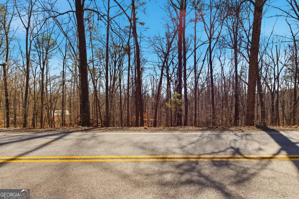 0 Davis RD Eastanollee, GA 30538