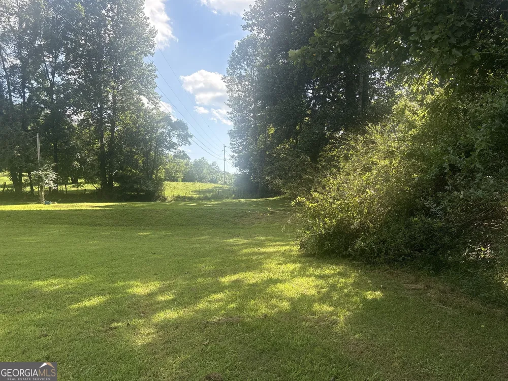 6090 Murphy HWY Mineral Bluff, GA 30559