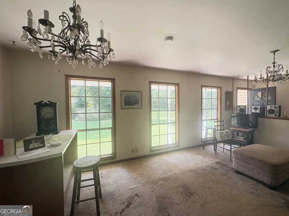 6090 Murphy HWY Mineral Bluff, GA 30559