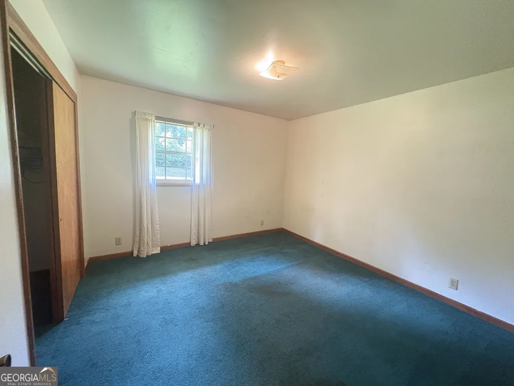 6090 Murphy HWY Mineral Bluff, GA 30559
