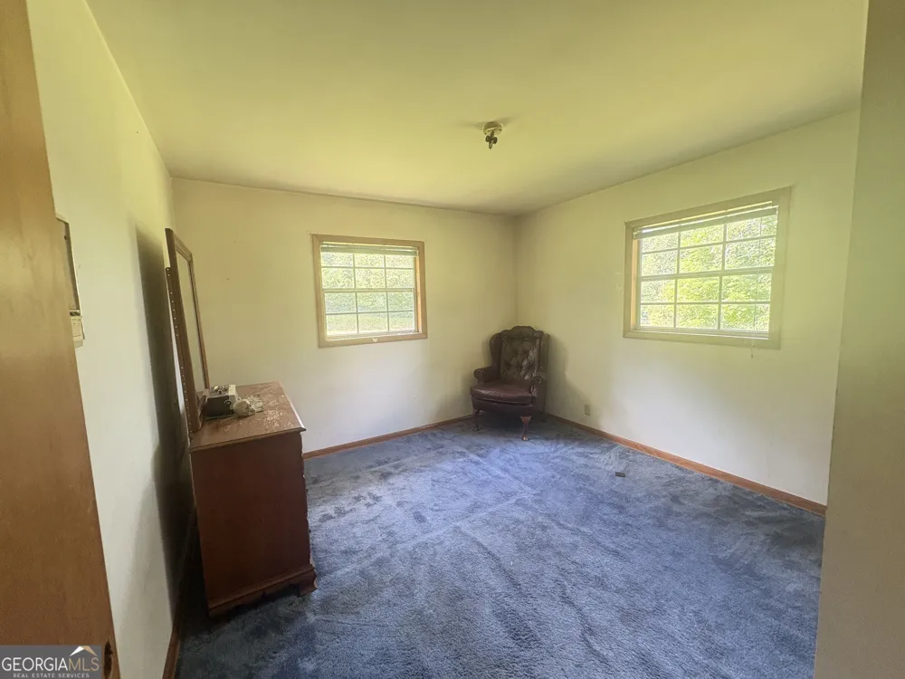 6090 Murphy HWY Mineral Bluff, GA 30559
