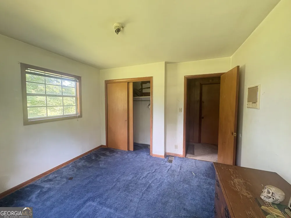 6090 Murphy HWY Mineral Bluff, GA 30559