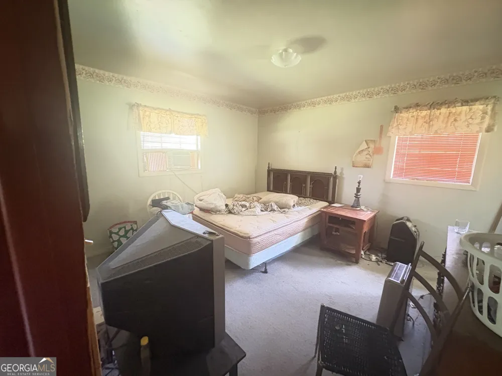 6090 Murphy HWY Mineral Bluff, GA 30559