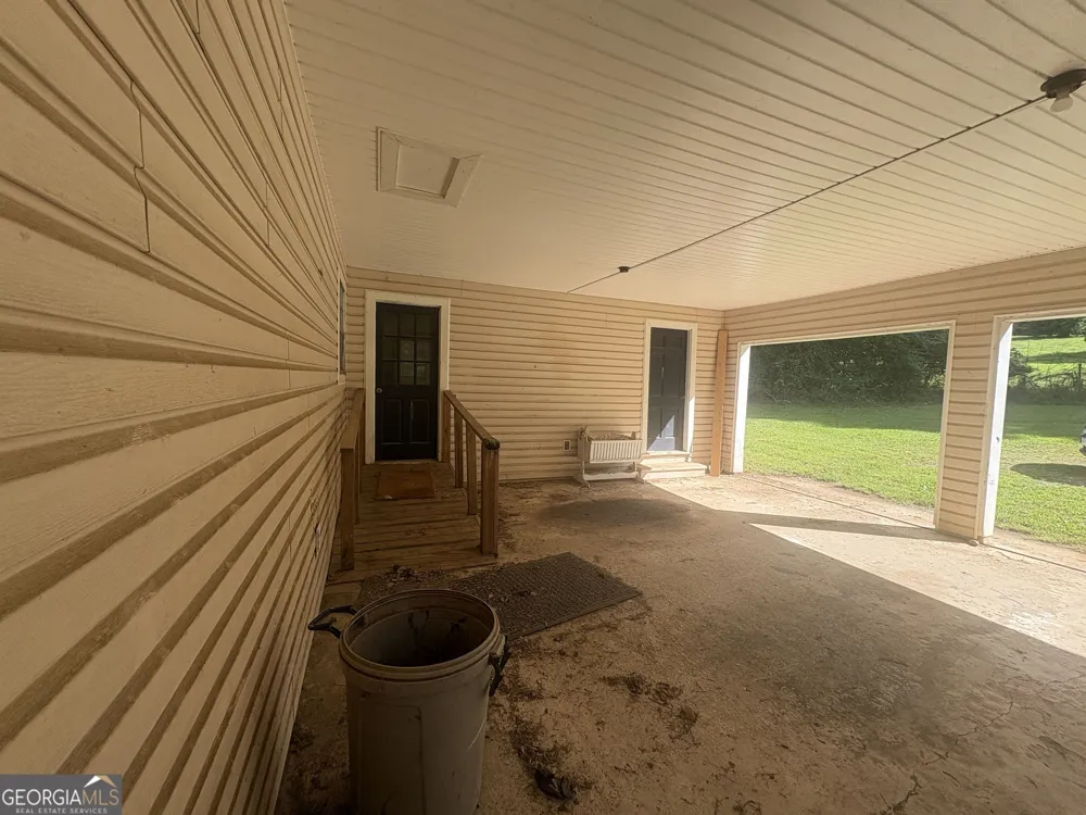 6090 Murphy HWY Mineral Bluff, GA 30559