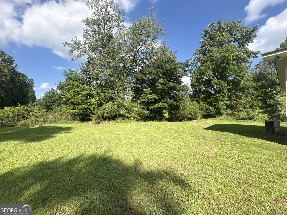 6090 Murphy HWY Mineral Bluff, GA 30559