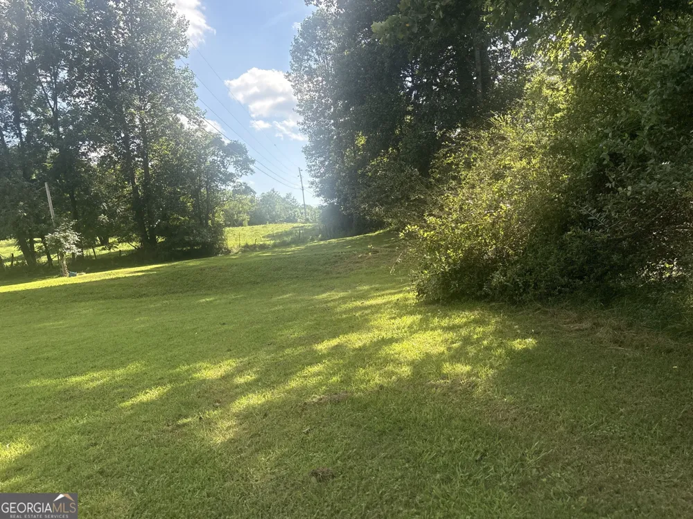 6090 Murphy HWY Mineral Bluff, GA 30559