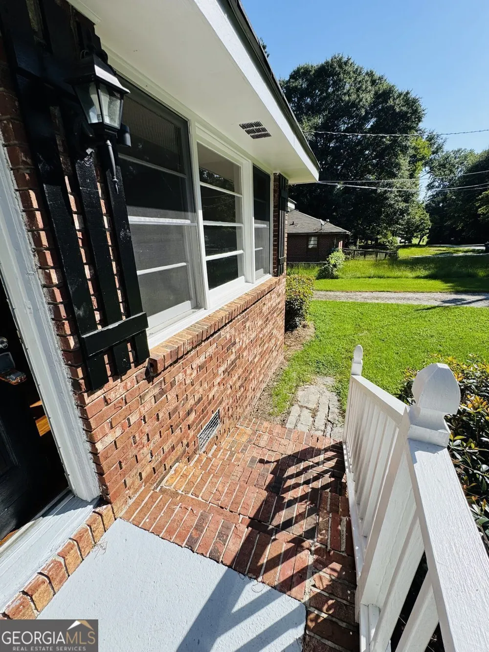 246 Bruce ST Loganville, GA 30052