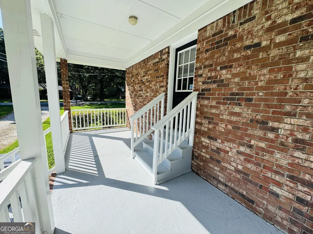 246 Bruce ST Loganville, GA 30052