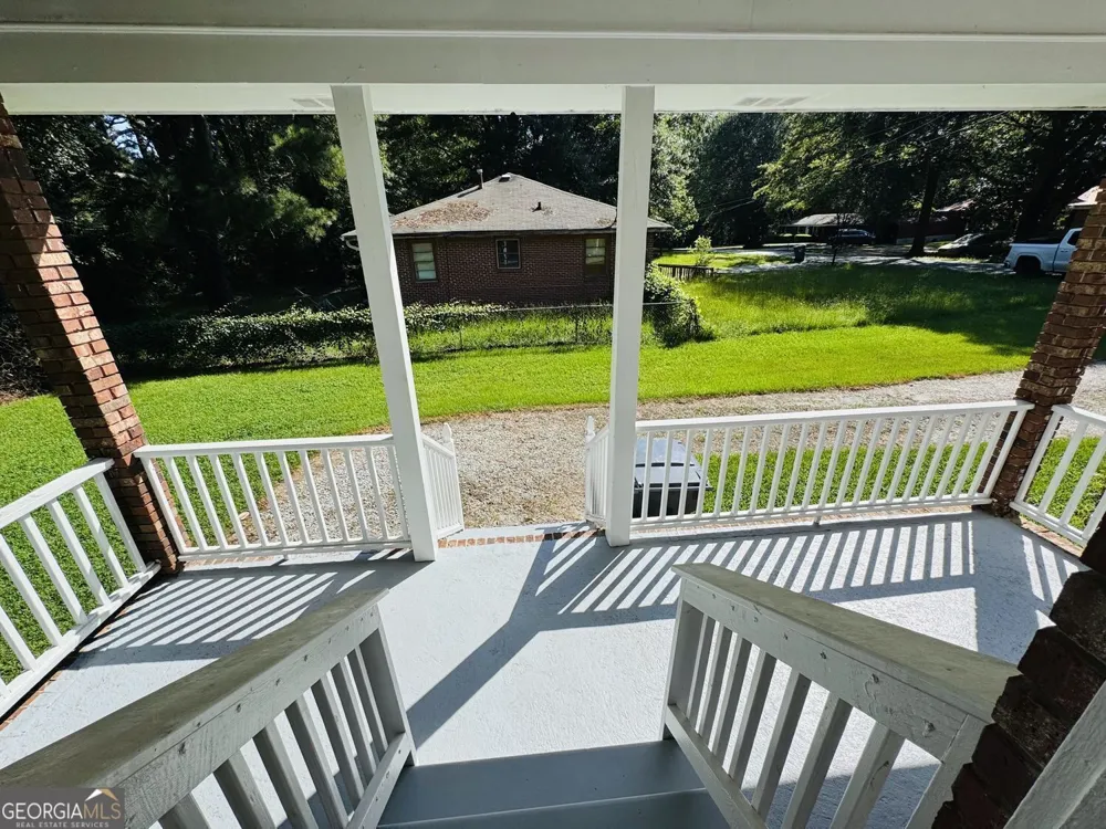 246 Bruce ST Loganville, GA 30052