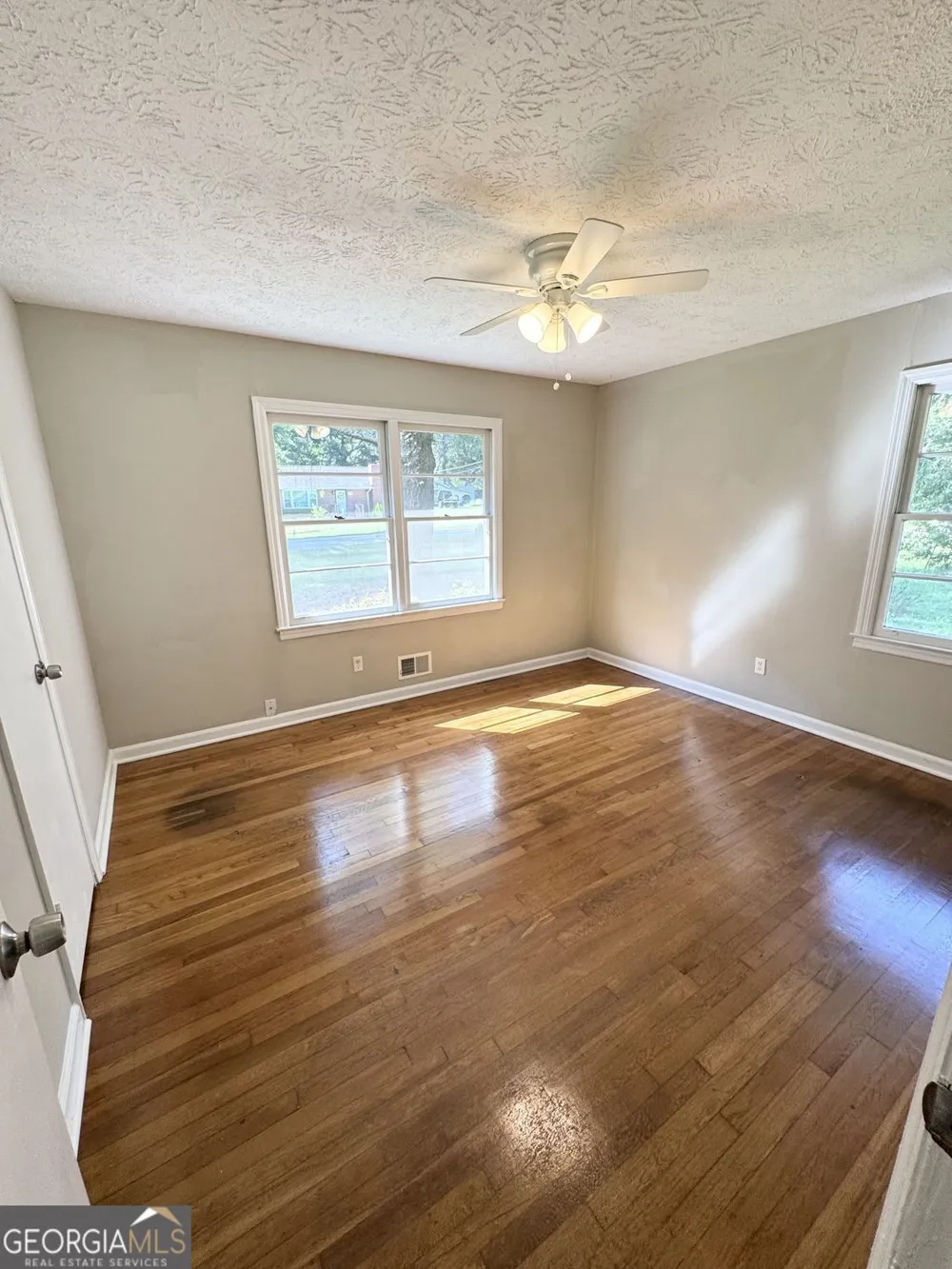 246 Bruce ST Loganville, GA 30052