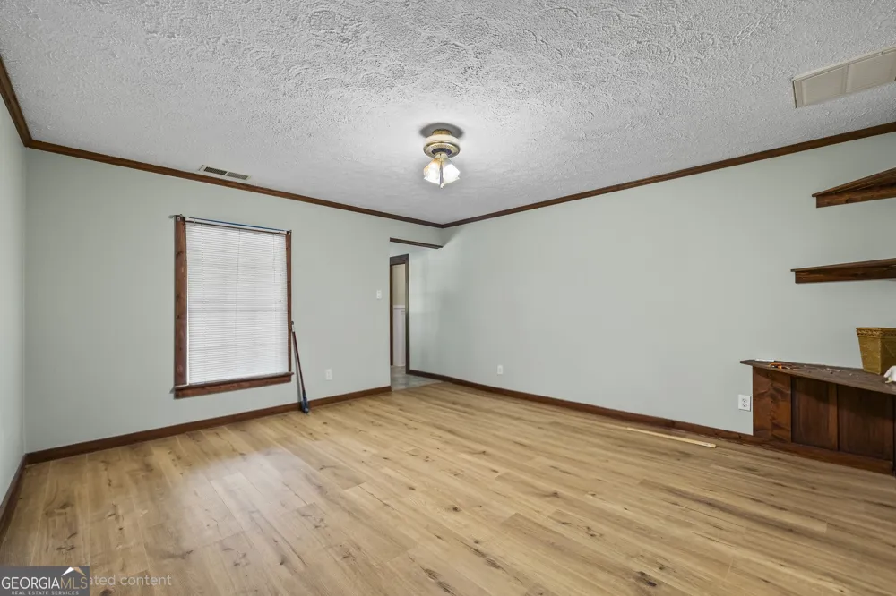 1351 Clack RD Madison, GA 30650