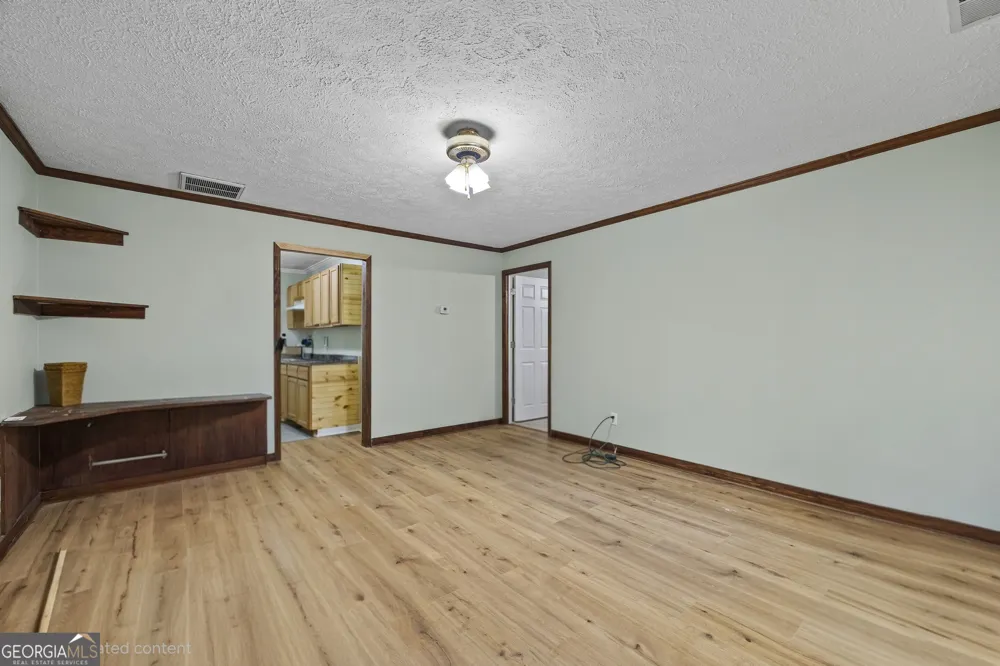 1351 Clack RD Madison, GA 30650