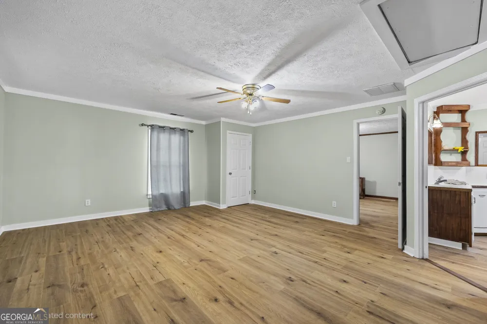 1351 Clack RD Madison, GA 30650