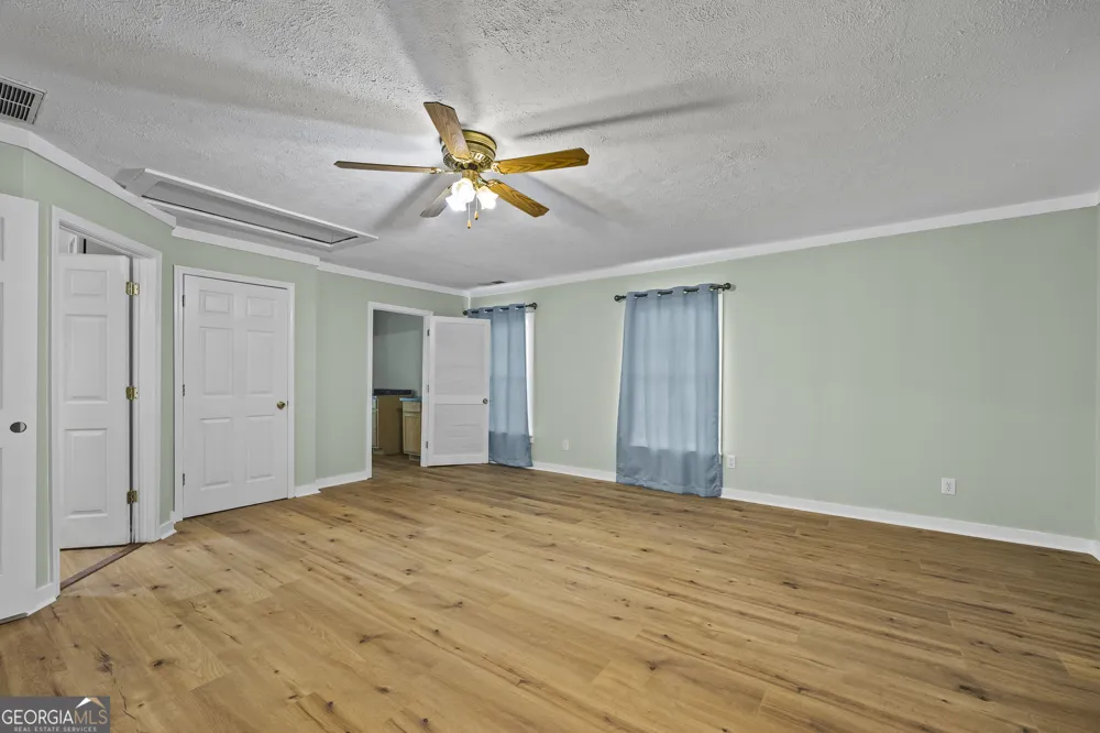 1351 Clack RD Madison, GA 30650