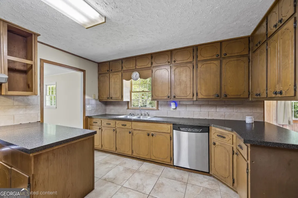 1351 Clack RD Madison, GA 30650