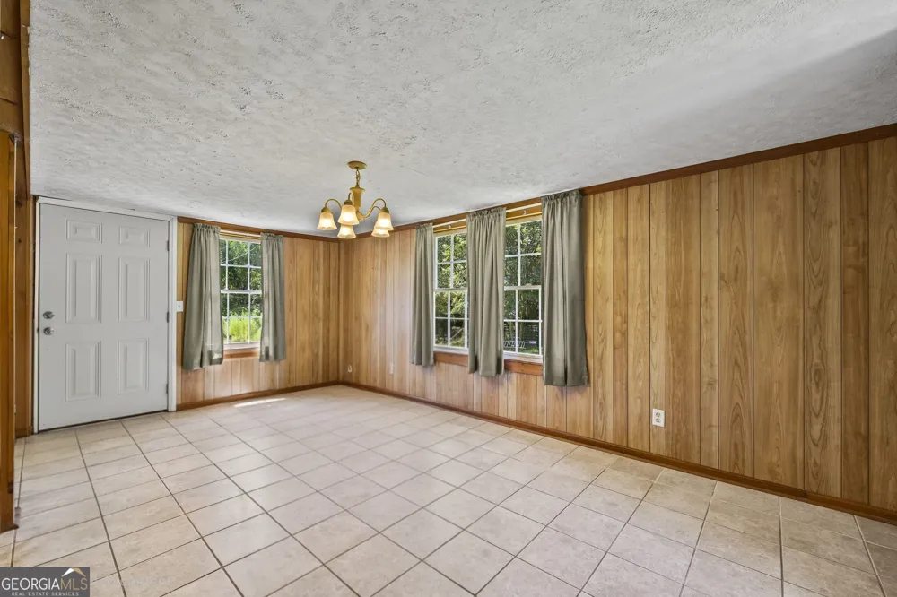 1351 Clack RD Madison, GA 30650